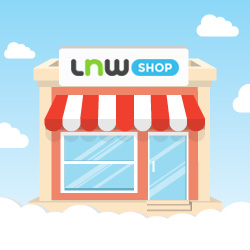 ร้านMicropile ตอกเสาเข็มซ่อมพื้นยุบ